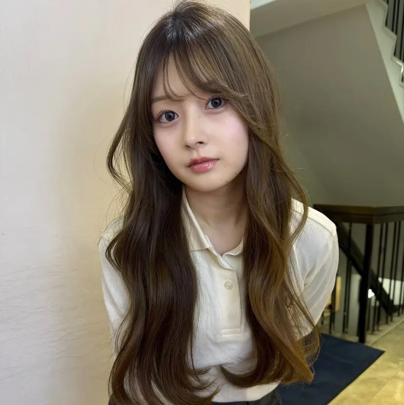 大野 こころの掲載