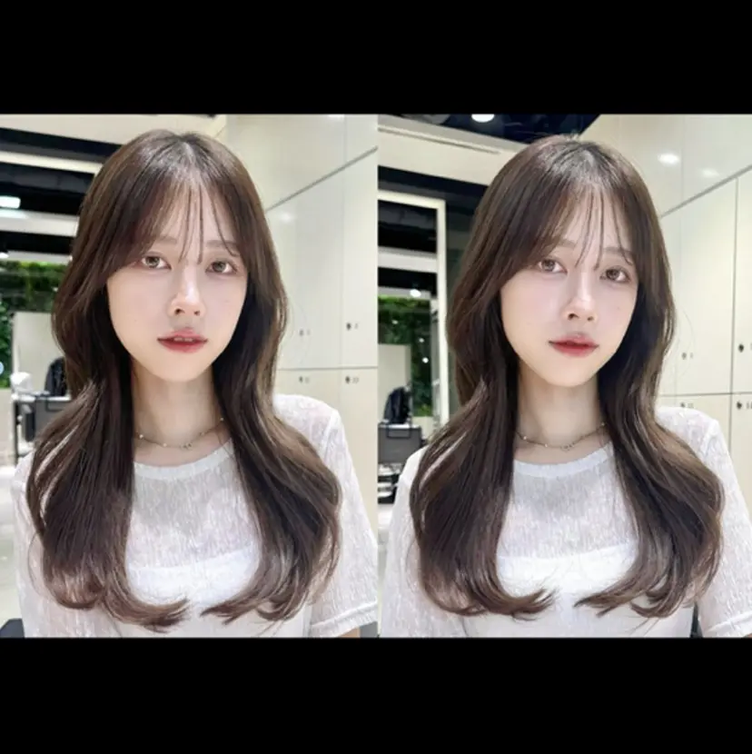 綺麗め/ トレンドヘア/みずはの掲載