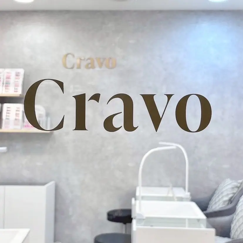 渡邉 真衣の掲載