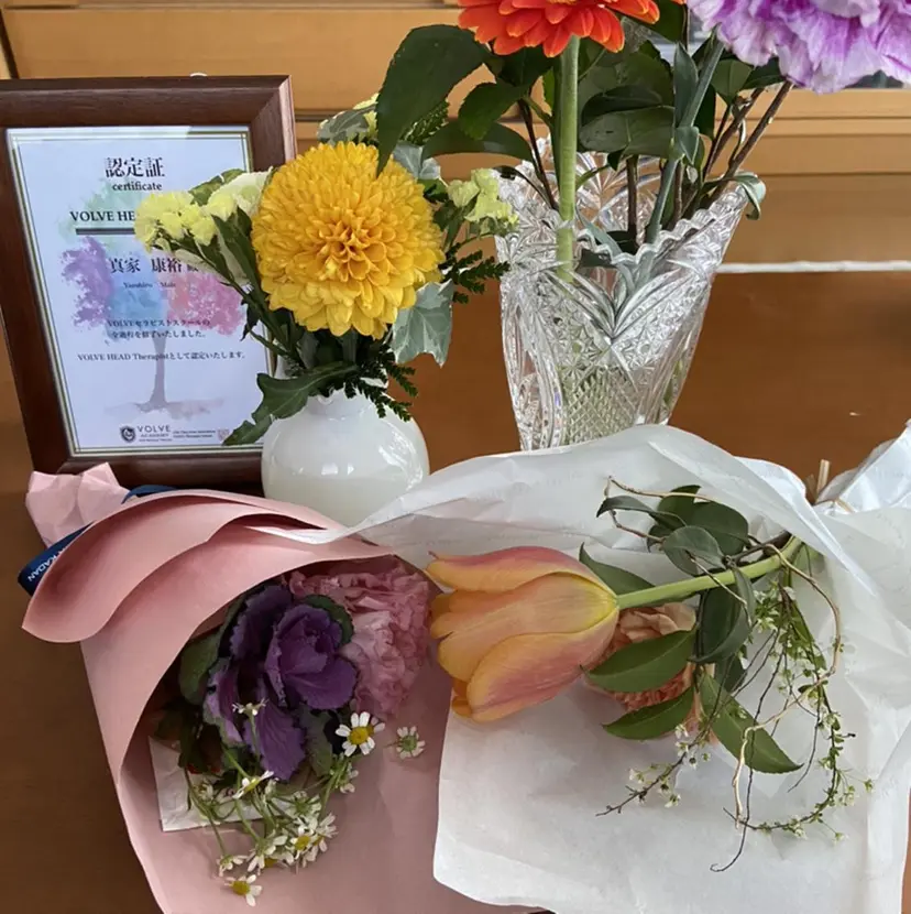 真家 康裕の掲載