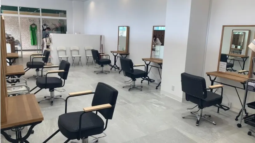 高松 宏行の掲載