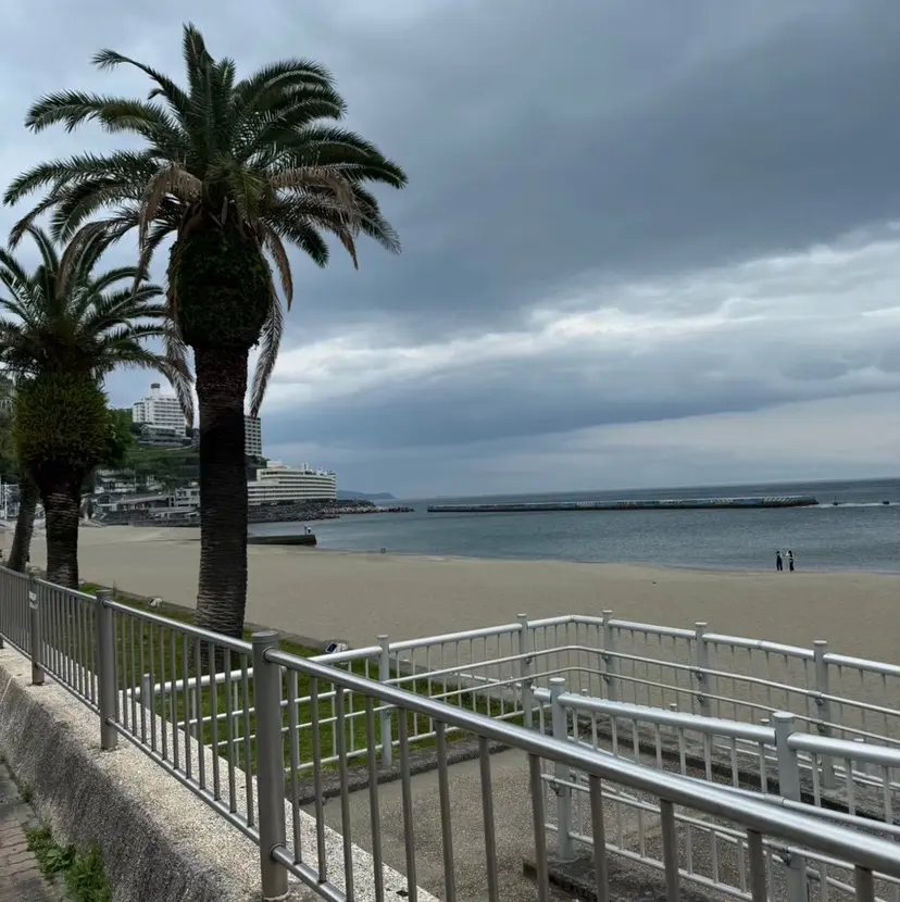 🌸無料カット🌸 河住うららの掲載