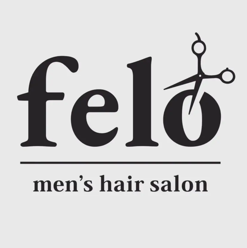 珠稀弥 (ジュキヤ)の掲載