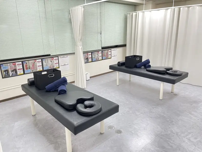 NAORU整体 長崎諫早院の掲載