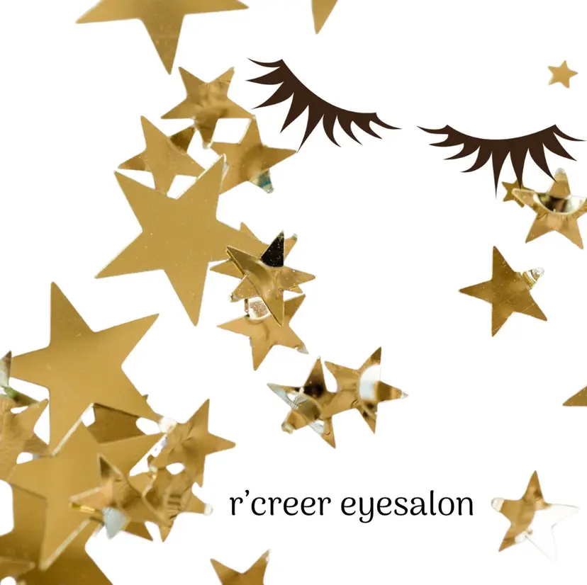 たかはる🧸 r’creerの掲載