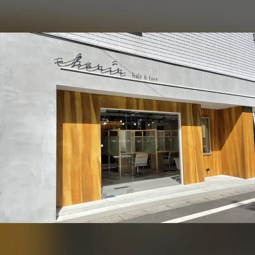 越後 匡貴の掲載