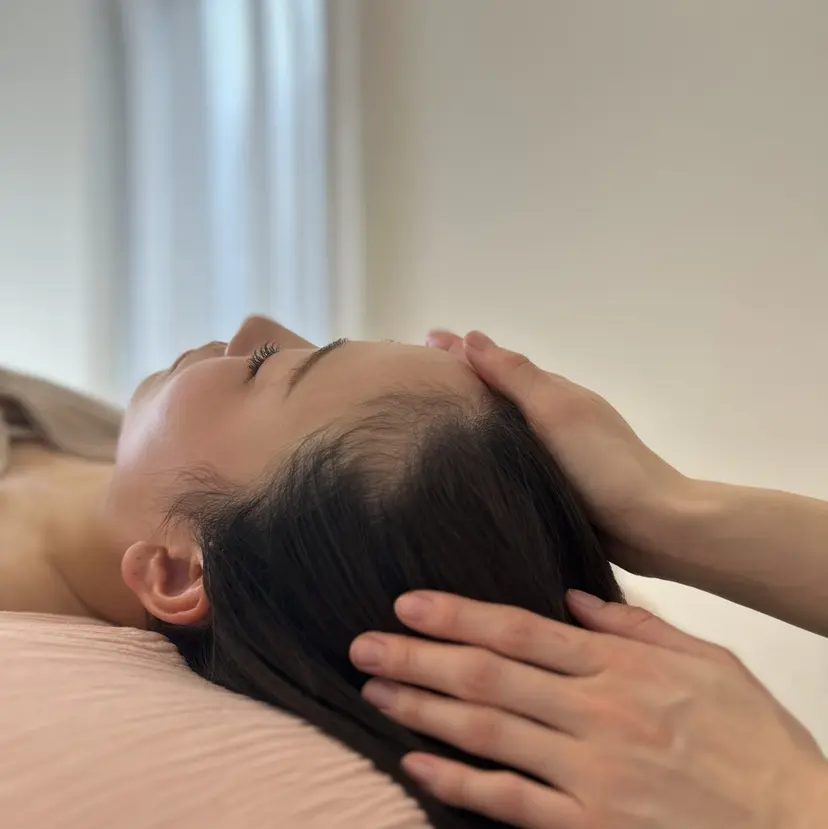 cheri オーナー　かなえの掲載