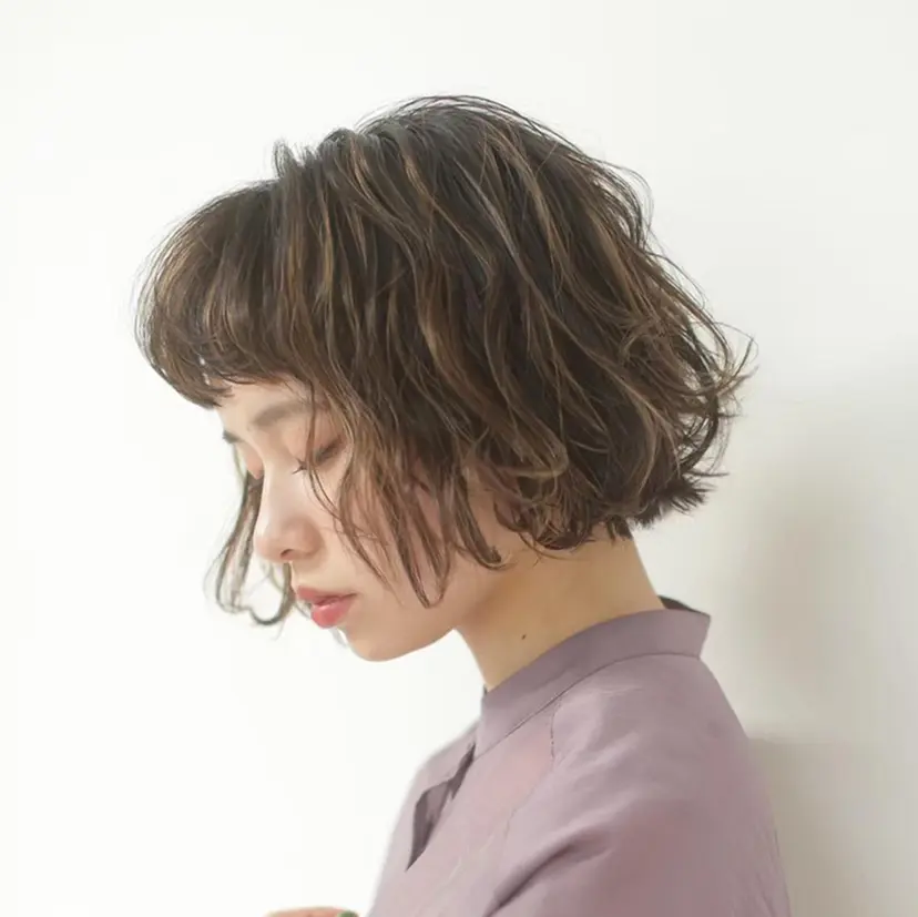 齋藤 真由の掲載