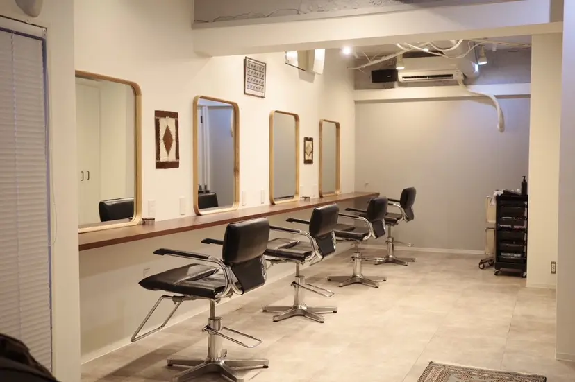 Honda Shotaの掲載