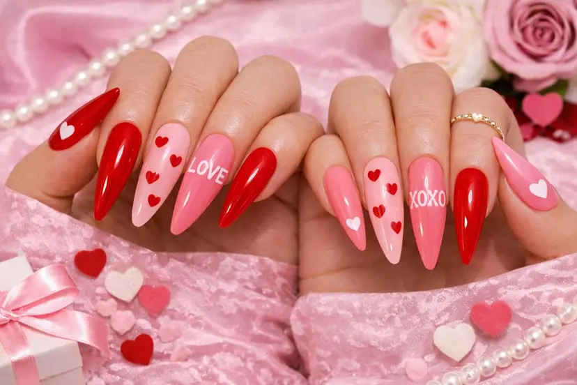 Uminail ゆうゆうの掲載