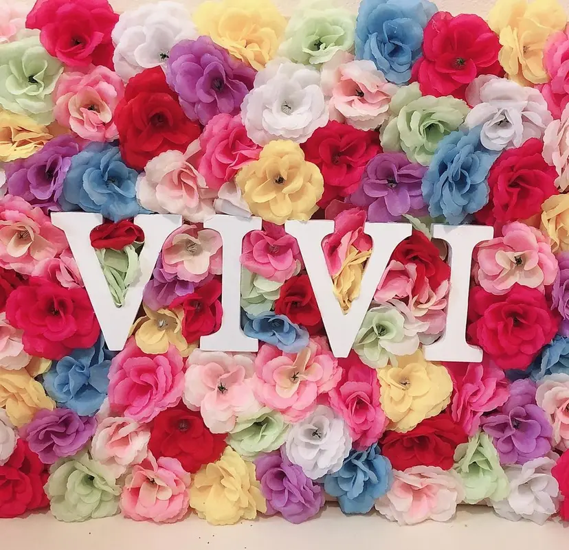 多摩境ViVi chinamiの掲載