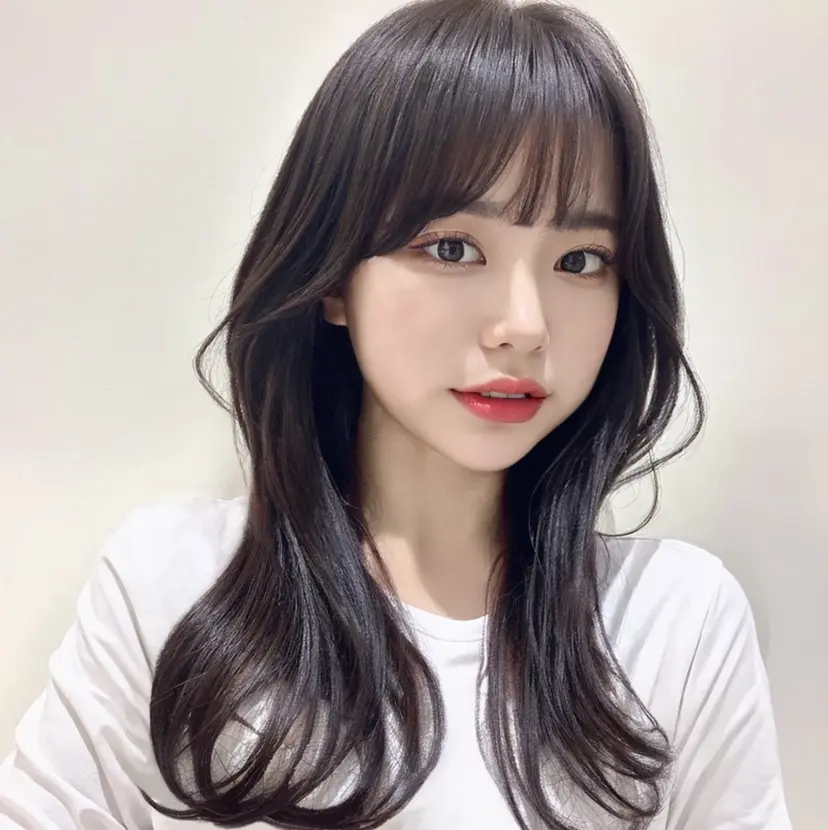 AnFye cinq milleの掲載