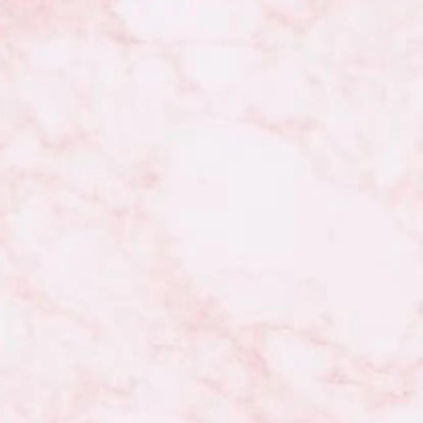 ブリーチ 💕カット 💕みゆう💕大宮の掲載