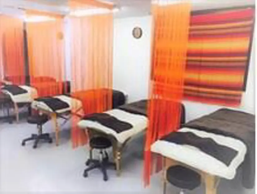 Madokaria Nの掲載