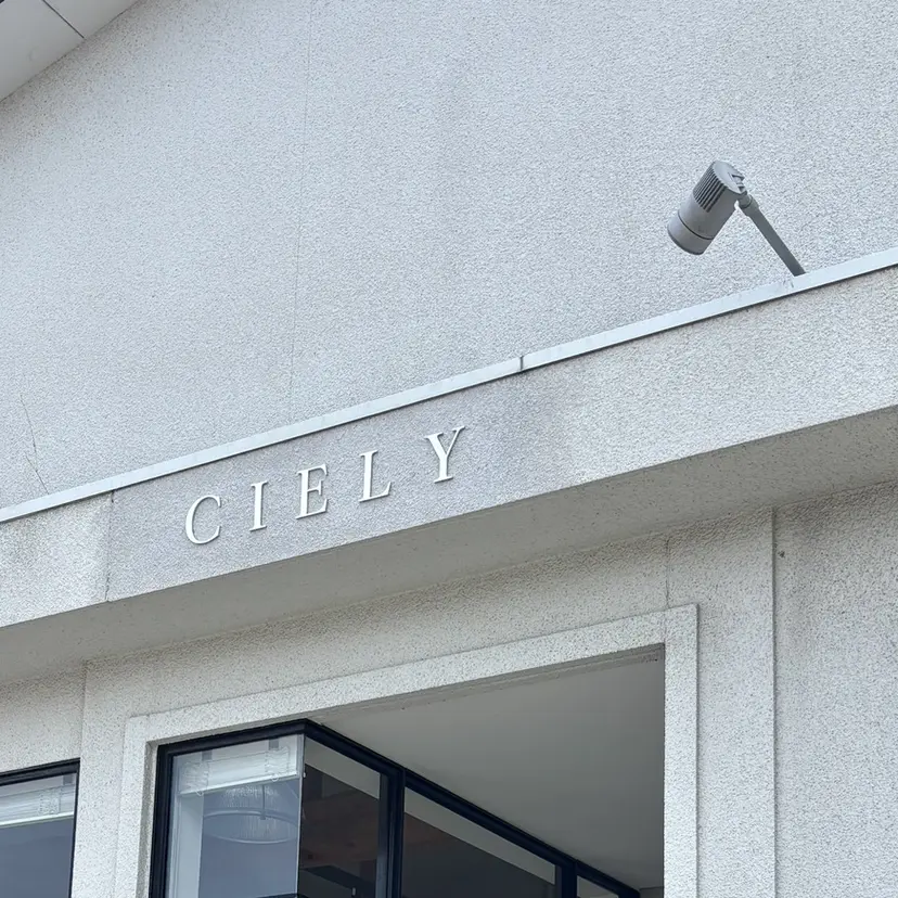 YUA モデル募集中の掲載