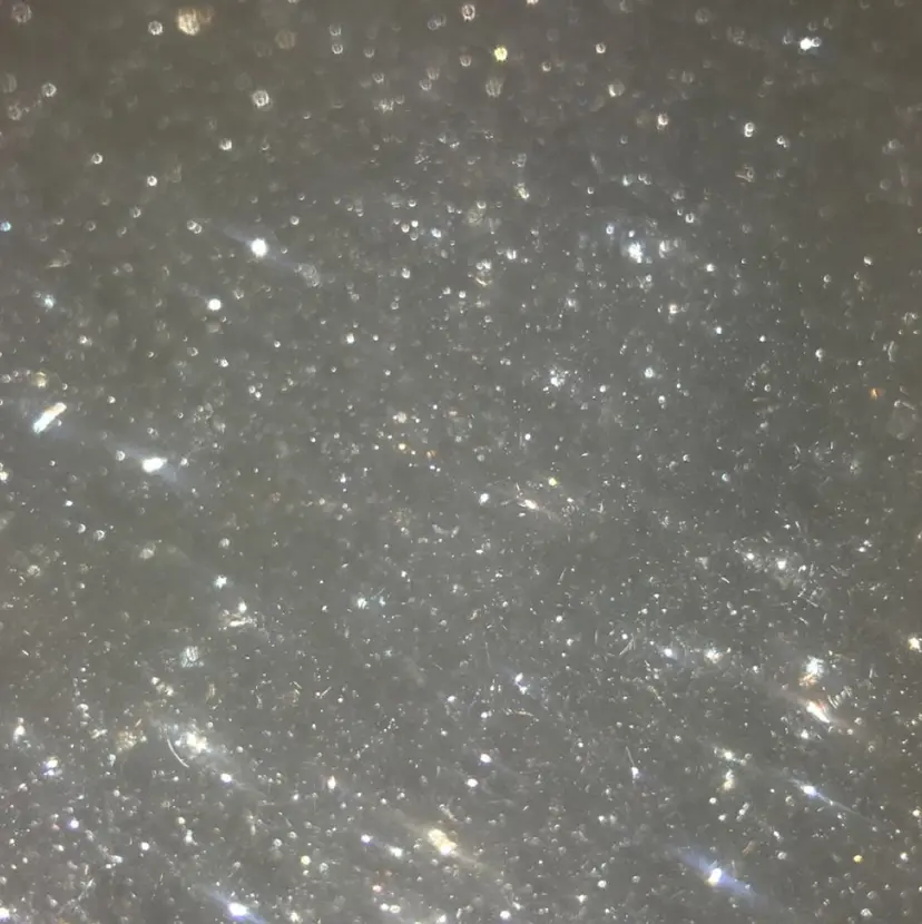 Crea AIRI🎀の掲載