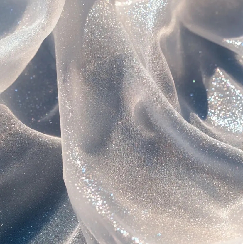 若尾 陽菜の掲載