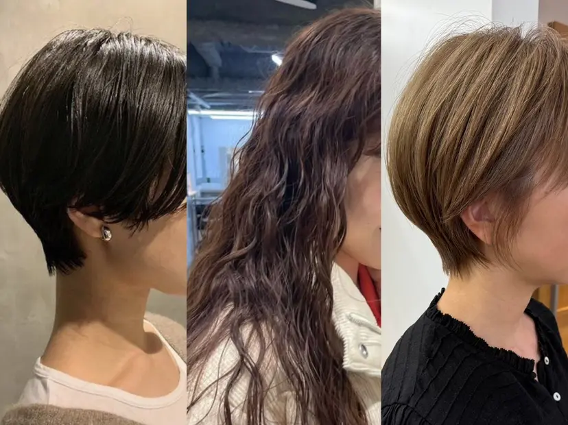 matoi/期間限定 カット無料💟✨の掲載