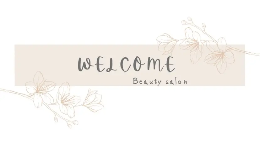 脱毛&光フェイシャル サロン　ギュネシの掲載