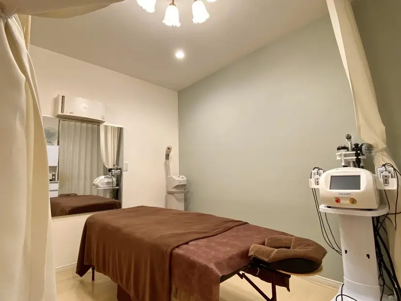 スタジオラナン🌹 橋本の掲載