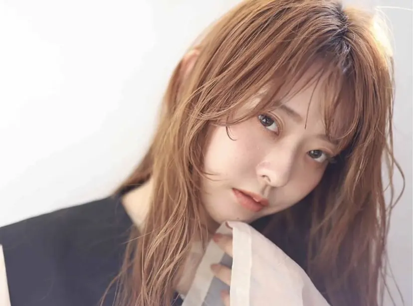 cena 新宿 上泉の掲載