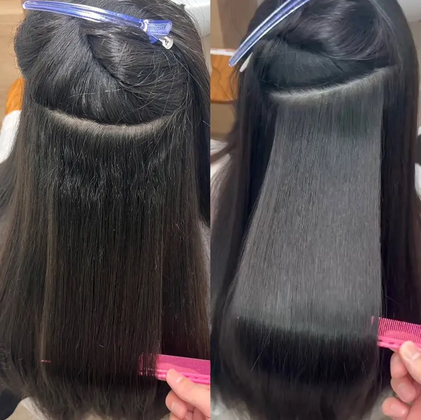 藤井 ユウタの掲載