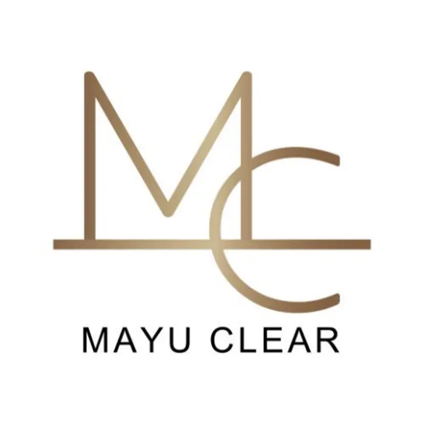 岩切 結子の掲載