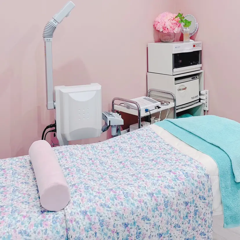 muveil ミュベールの掲載