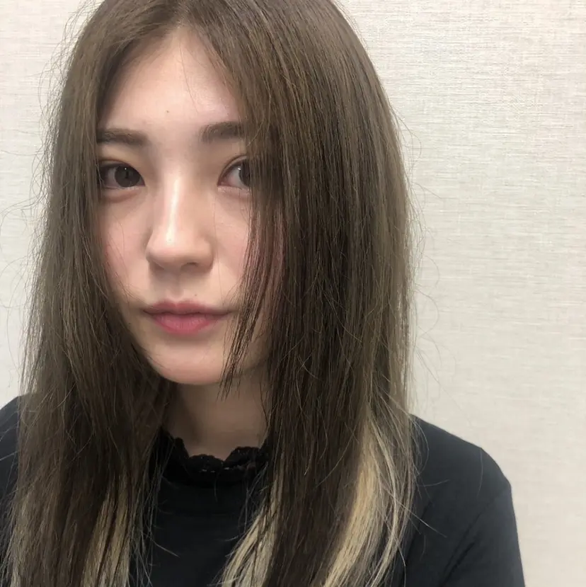 当日OK✂︎HIRO ✂︎マンツーマン✂︎の掲載