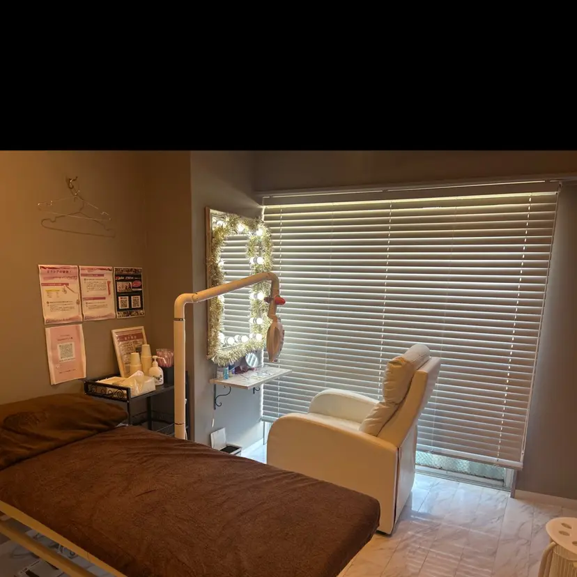 ハラダ ミユの掲載