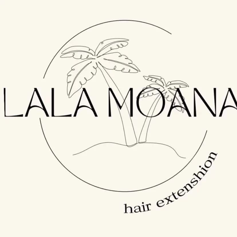 🫧ララモアナ nanatsu🫧の掲載