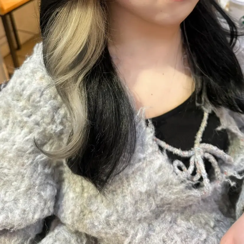 ⭐️YUSEI ⭐️の掲載