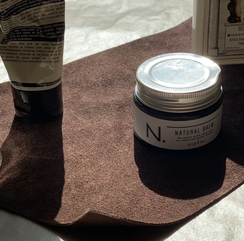 髪質改善/熊川愛理 🪽【KINI】の掲載