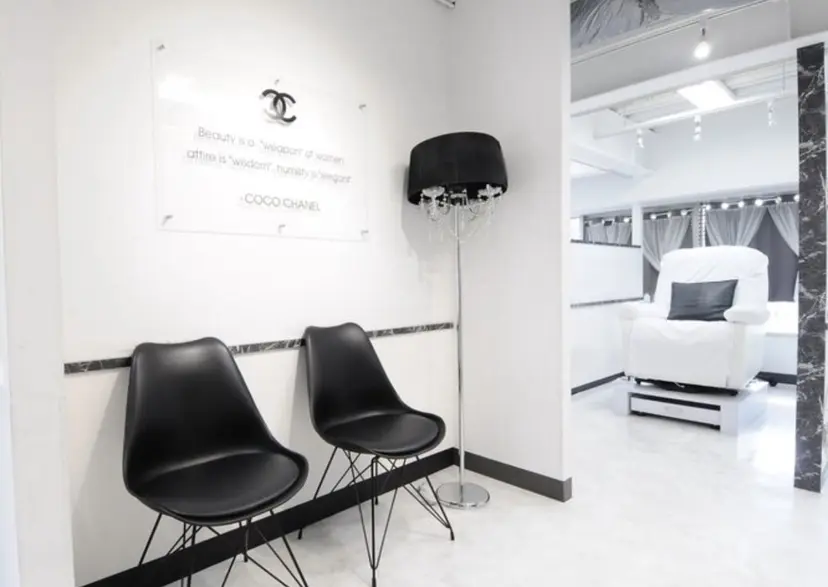 韓国風束感 🤍rinaの掲載