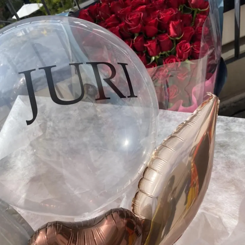 くるるん本店 Juri🌷の掲載