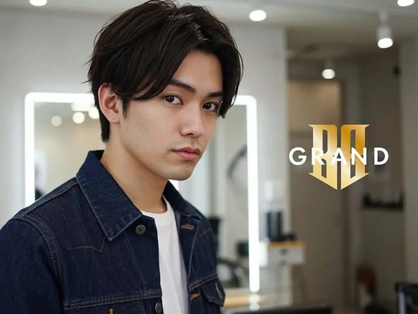 安達 孝輔の掲載