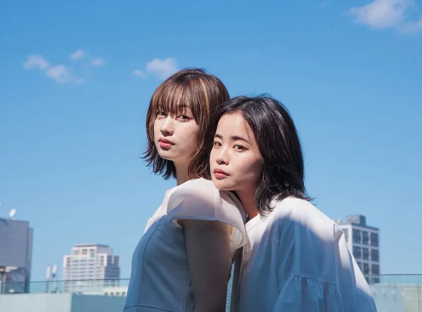 AVANCE. 玉置日向我の掲載