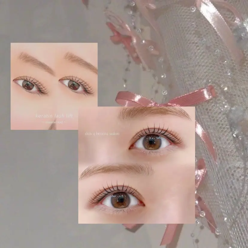 deicy 表参道の掲載