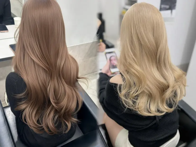 GiseL ハイトー ンSa_ya🎀の掲載