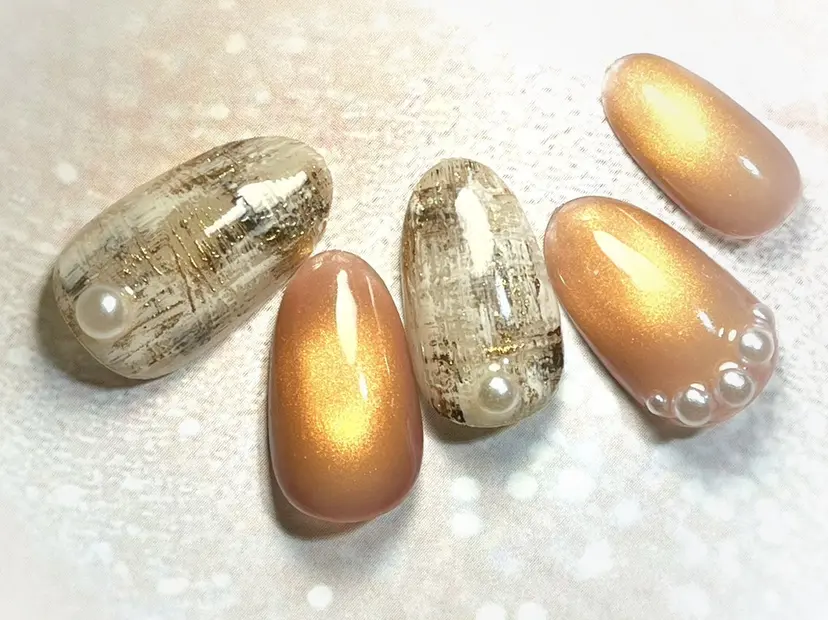 tsumi tsumiの掲載