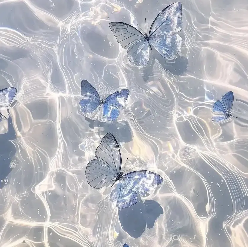 Sakuraෆ˚* 暗髪×まつパ🖤🥀の掲載