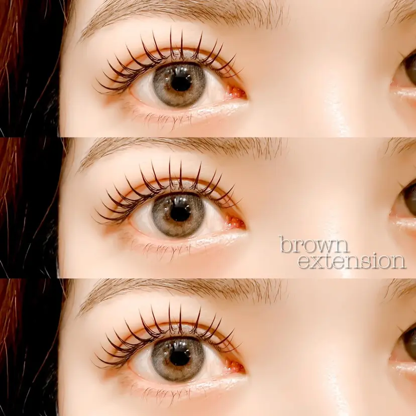 truck 渡邊 侑季の掲載