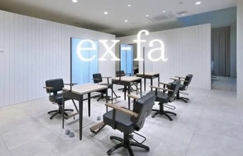 メンズストレート⭐️ 髪質改善カラー⭐️の掲載