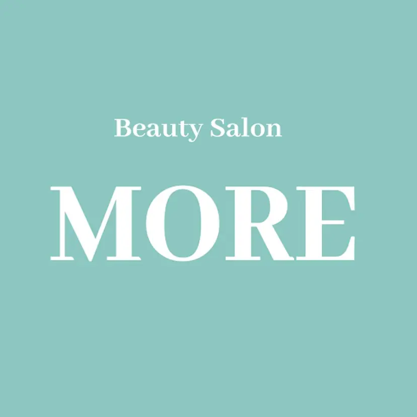 佐藤 玲奈の掲載