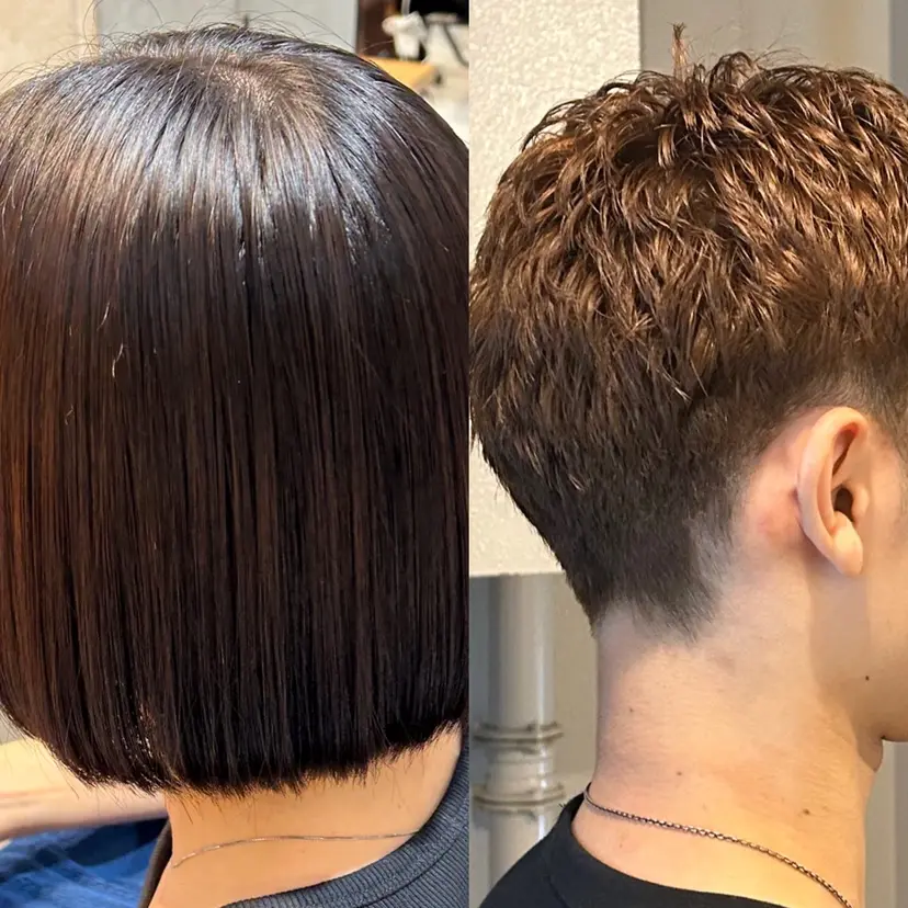 ナチュラルカラー/ Ⓜ️めぐみの掲載