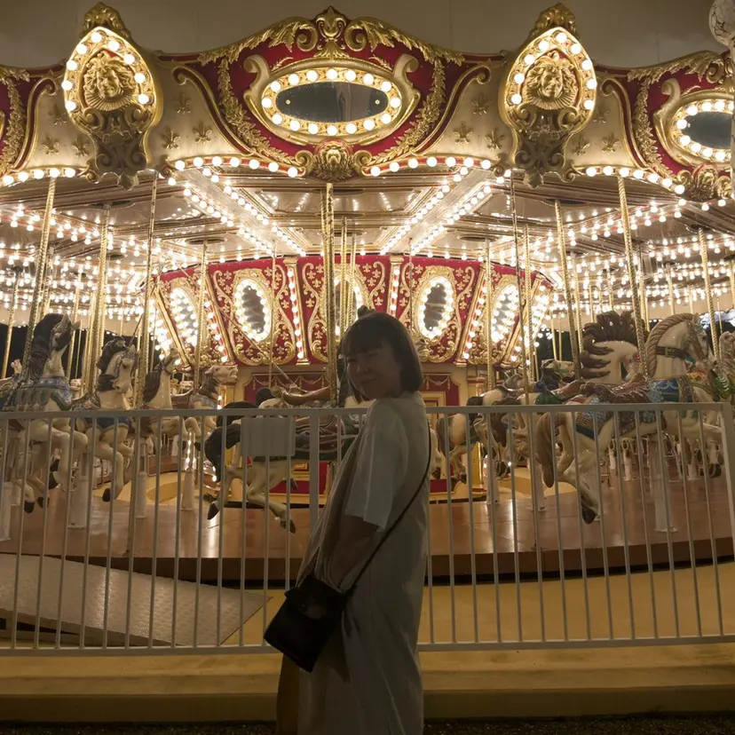 吉田 早紀の掲載