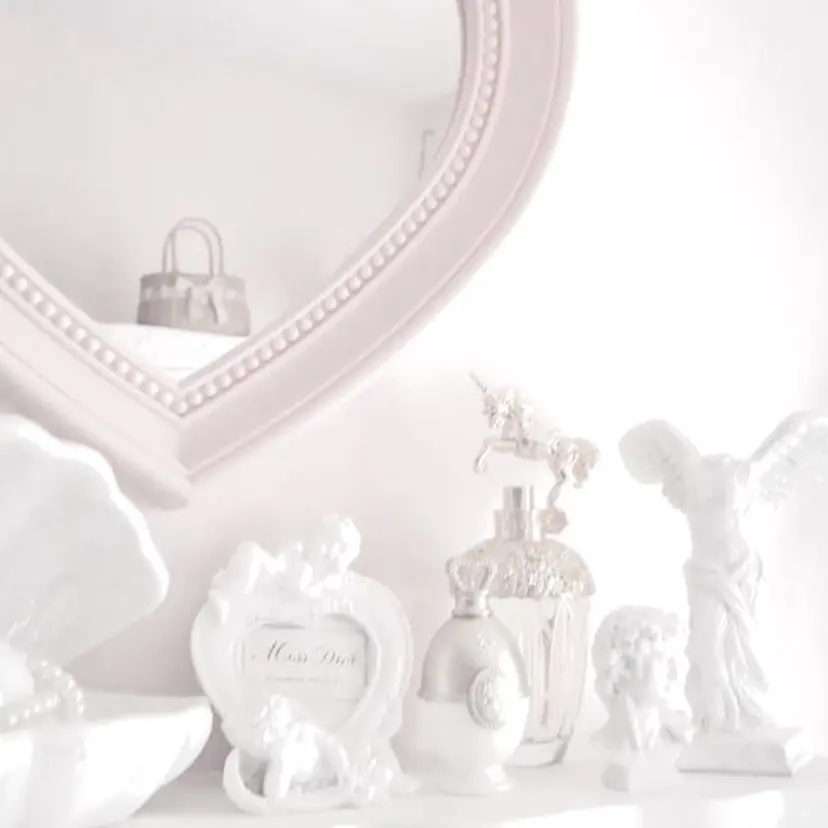 Niyu栄店 Manaの掲載