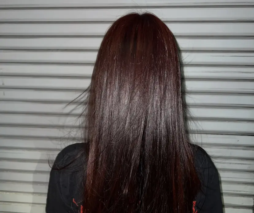 カノン Lmanoの掲載