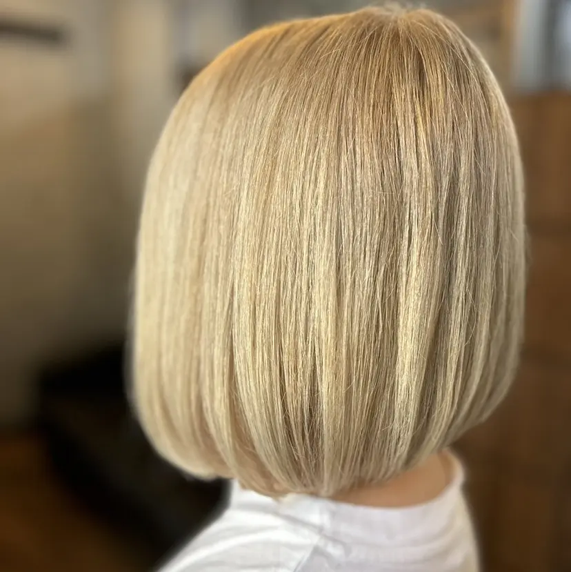 立川ブリーチ ペールピンク宮崎の掲載