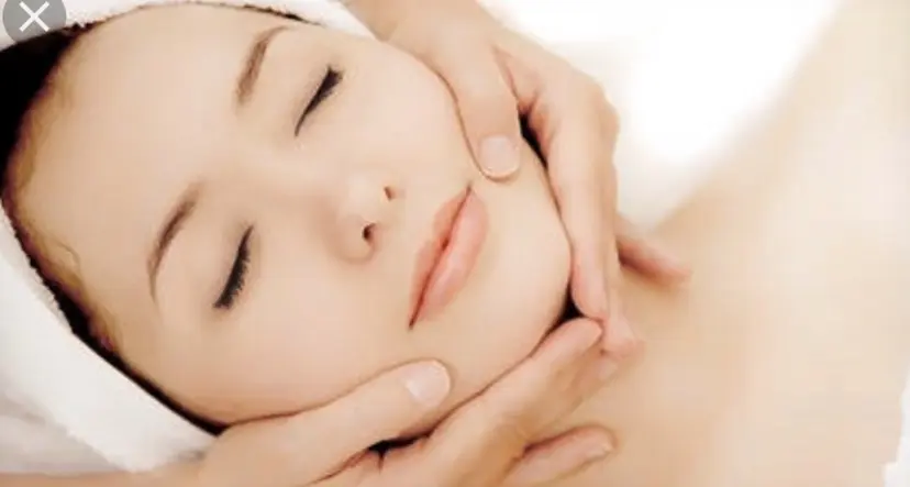 フェイシャルサロン ステラの掲載